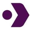 Dashworks AI logo