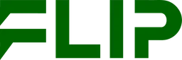 Flip Energy logo