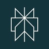 Perplexity logo