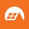 SolarMente logo
